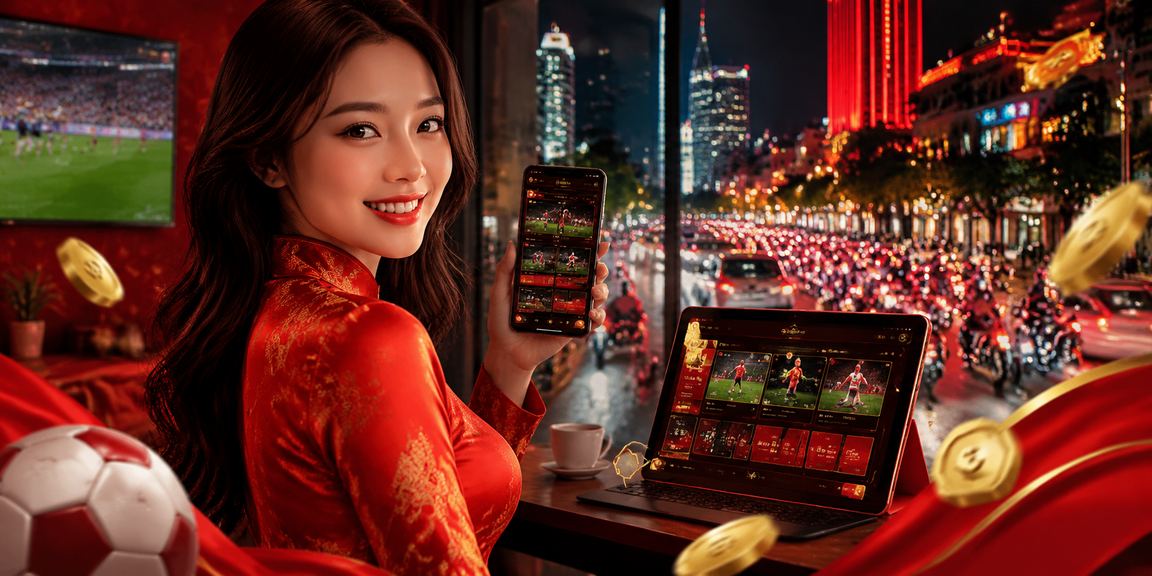 Thanh toán tại TP. Hồ Chí Minh với MoMo và chuyển khoản
