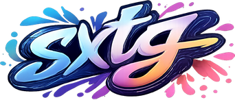 sxtg